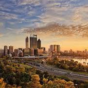 Western Australian Energy Prices 