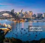 NSW Energy Prices