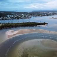 Energy Prices QLD